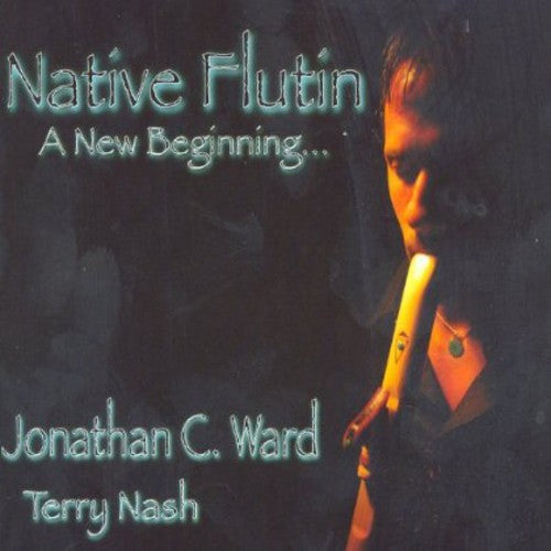 Flutin, Native: New Beginning