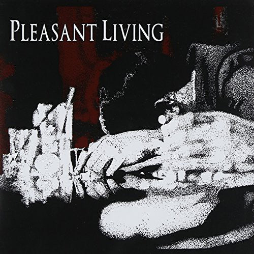 Pleasant Living: Pleasant Living