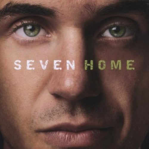 Seven: Home