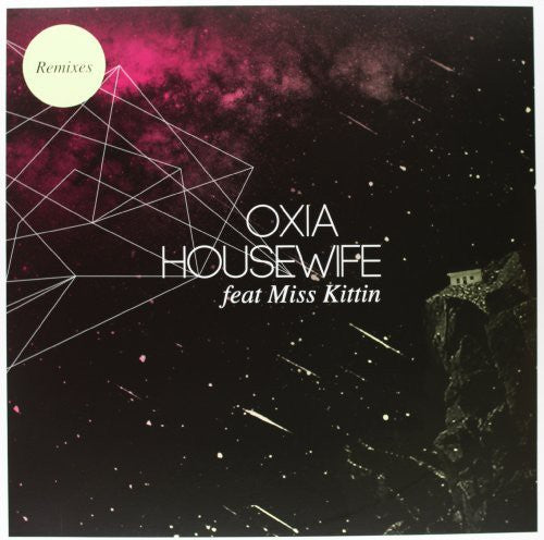 Oxia: Housewife