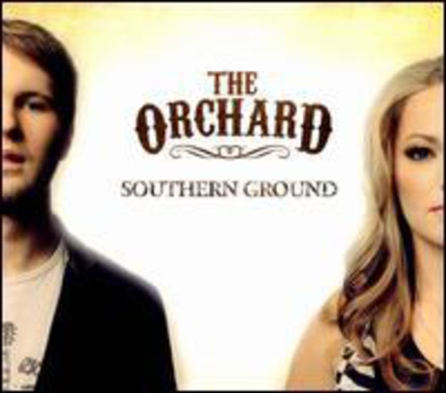 Orchard: Southern Ground