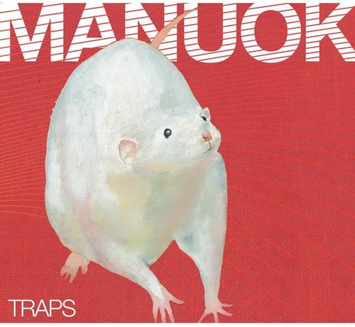 Manuok: Traps