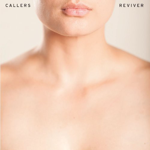 Callers: Reviver