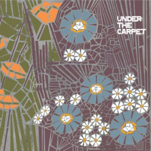 Under the Carpet: Under the Carpet