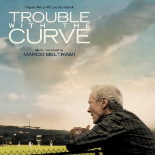 Trouble with the Curve (Score) / O.S.T.: Trouble with the Curve (Score) (Original Soundtrack)