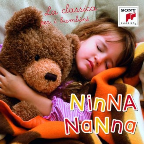 Ninna Nanna: Ninna Nanna