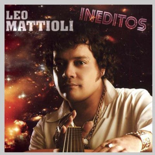 Mattioli, Leo: Ineditos