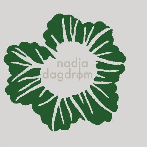 Nadja: Dagdrom