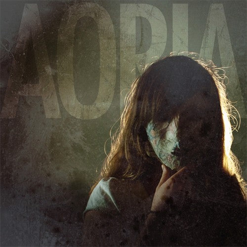 Aoria: Constant