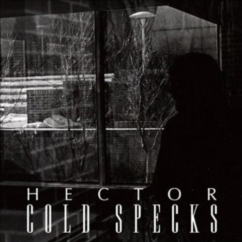 Cold Specks: Hector