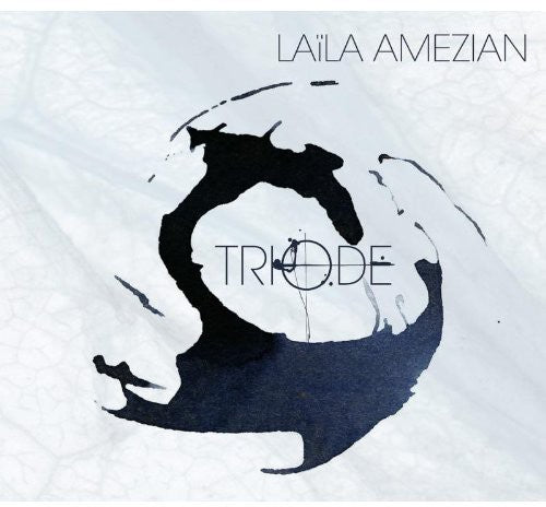 Amezian, Laila: Triode