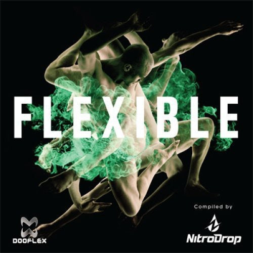 Flexible / Various: Flexible / Various