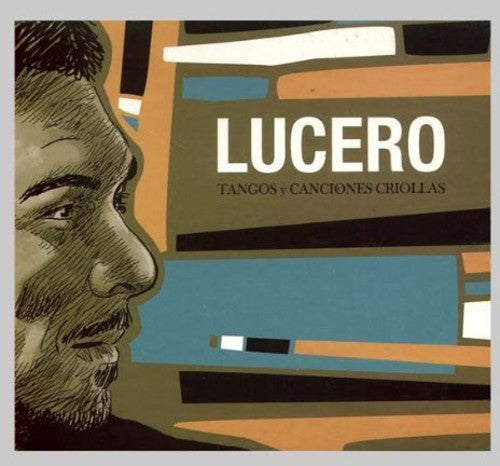 Lucero, Hernan: Lucero