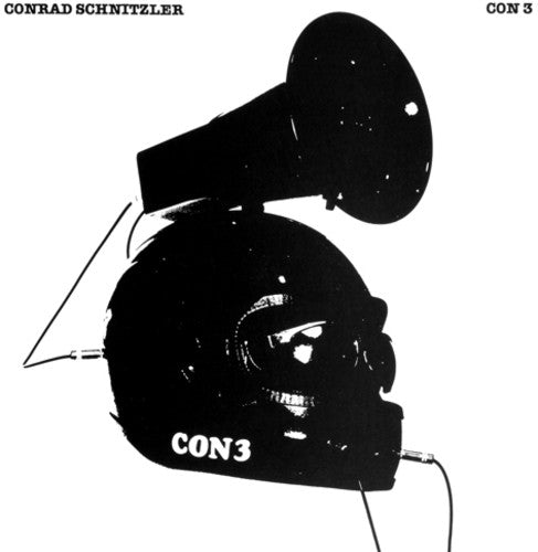 Schnitzler, Conrad: Con 3