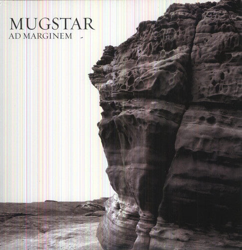 Mugstar / O.S.T.: Mugstar (Original Soundtrack)