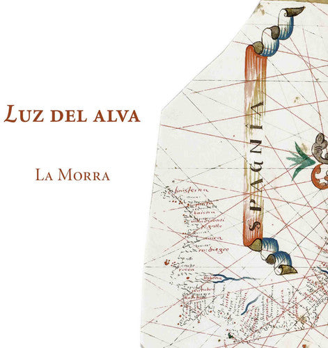 Morra: Luz Del Alva