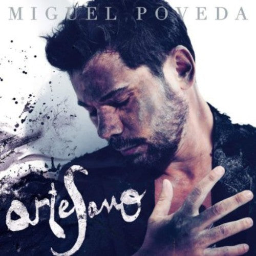 Poveda, Miguel: Artesano