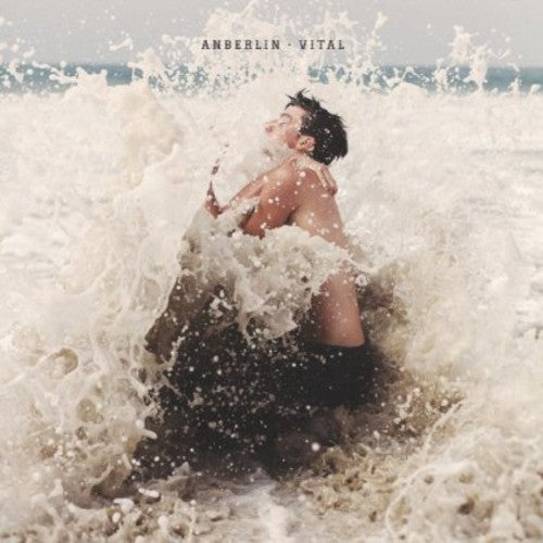 Anberlin: Vital