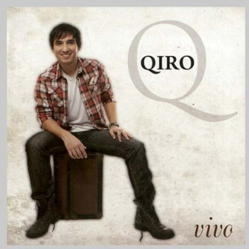 Qiro: Vivo