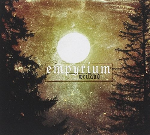 Empyrium: Weiland