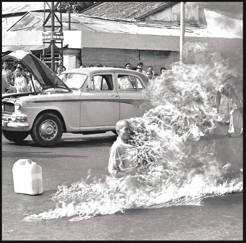 Rage Against the Machine: Rage Against The Machine XX [20th Anniversary] [Bonus Tracks]