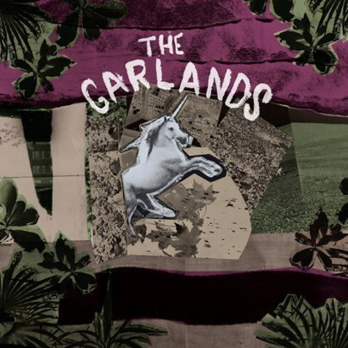 Garlands: The Garlands