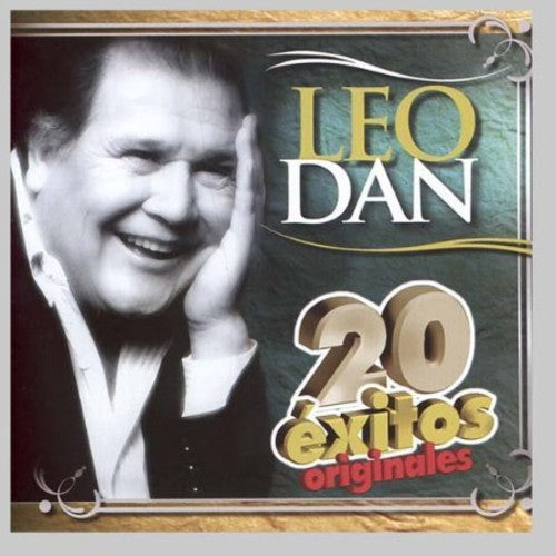 Dan, Leo: 20 Exitos Originales