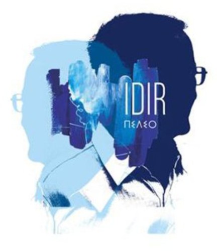 Idir: Idir