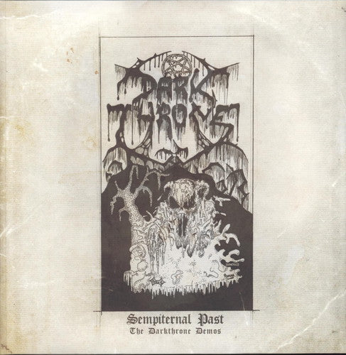 Darkthrone: Sempiternal Past