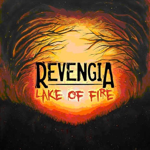 Revengia: Lake of Fire