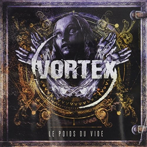 Vortex: Lepoids Du Vide