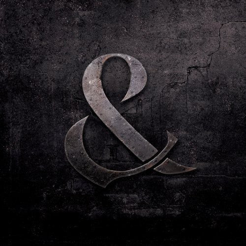 Of Mice & Men: The Flood [Deluxe Edition] [Reissue] [Bonus 7"]