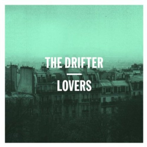 Drifter: Lovers