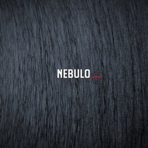 Nebulo: Cardiac