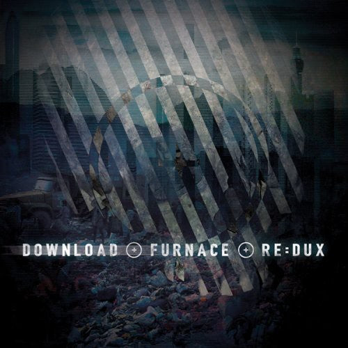 Download: Furnace Re:Dux