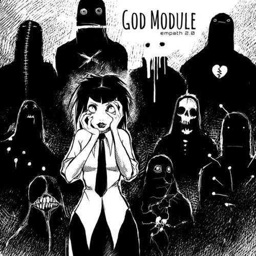 God Module: Empath 2.0