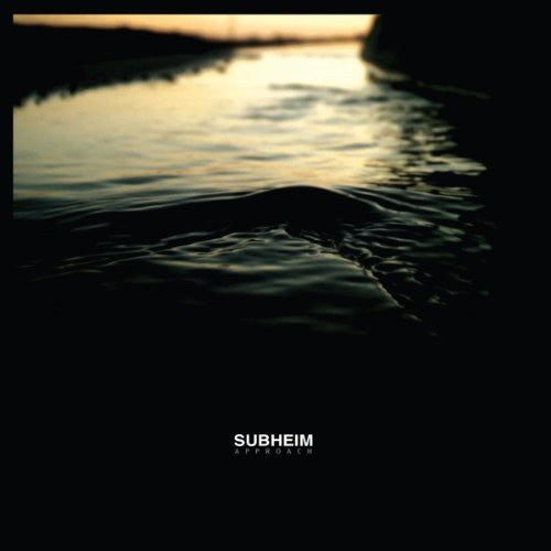 Subheim: Approach