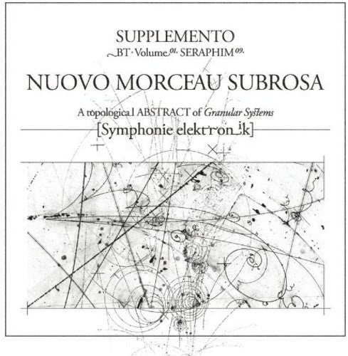 BT: Nuovo Morceau Subrosa