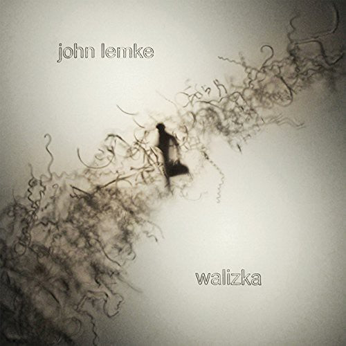 Lemke, John: Walizka