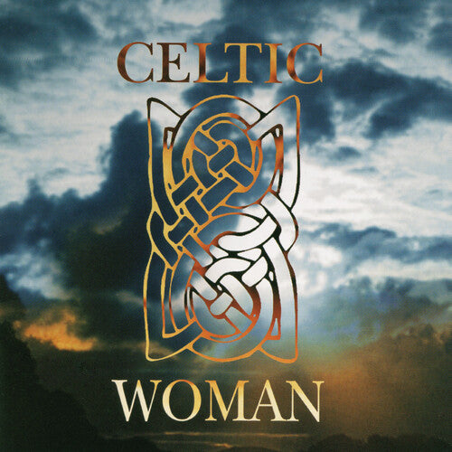 Celtic Woman / Various: Celtic Woman