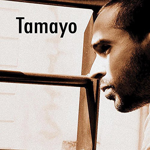 Tamayo: Tamayo