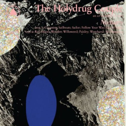 Holydrug Couple: Noctuary