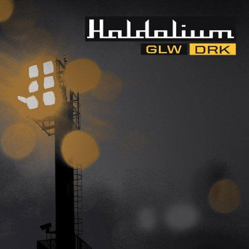 Haldolium: GLW/DRK