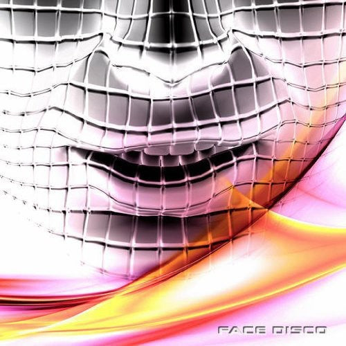 Face Disco: Face Disco