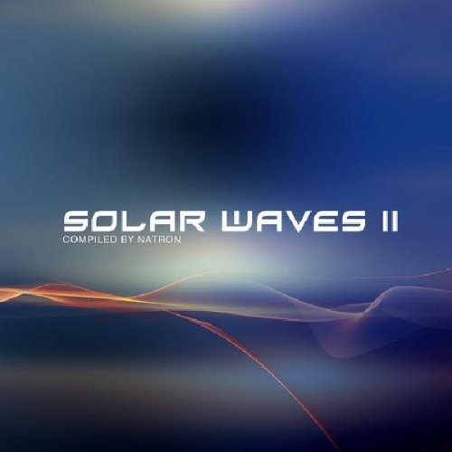 Solar Waves II: Solar Waves II