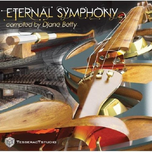 Eternal Symphony: Eternal Symphony