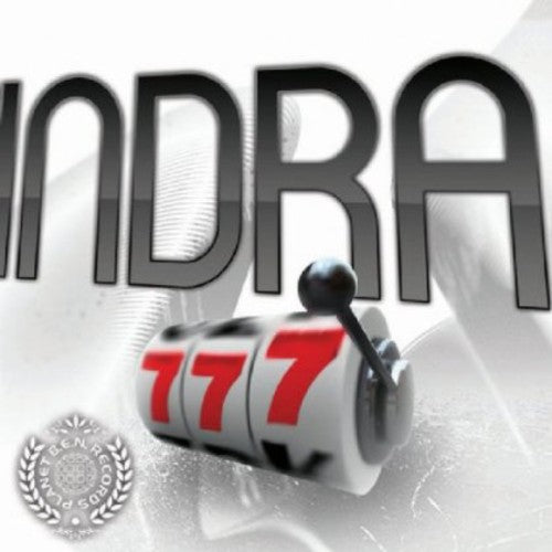 Indra: Seven