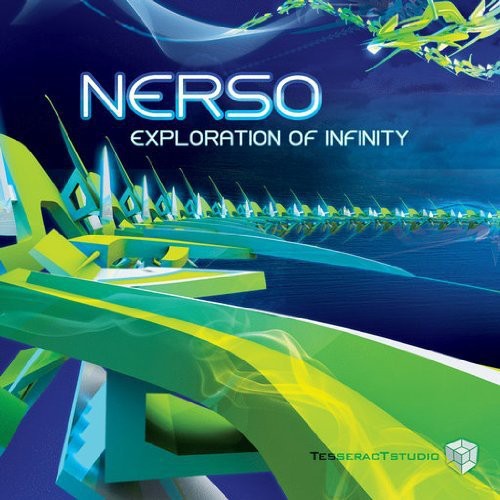 Nerso: Exploration of Infinit