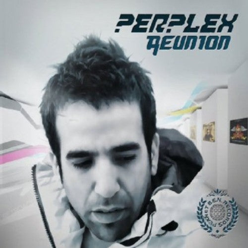 Perplex: Reunion