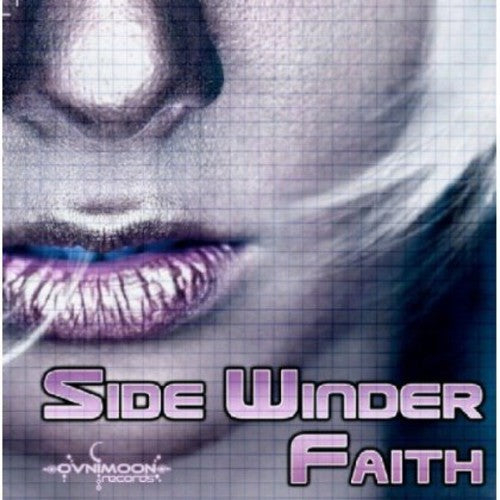 Side Winder: Faith